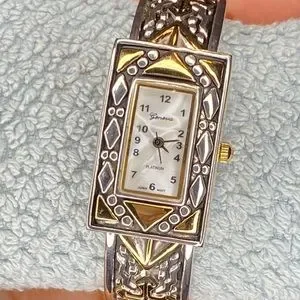 Geneva Platinum | Accessories | Geneva Platinum Womens  display picture 1